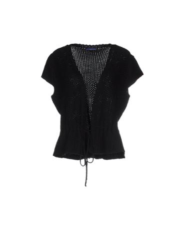 Design Club Cardigans