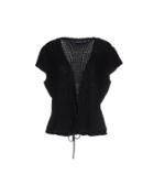 Design Club Cardigans