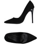 Sweet Shoes Pumps