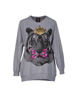 Nil & Mon Sweatshirts