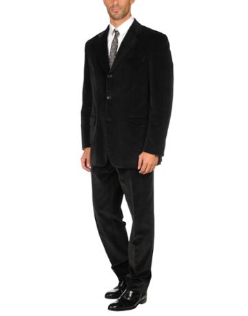 Gianfranco Ferre' Studio Suits