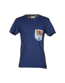 Peb T-shirts