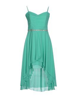 Bagatelle Knee-length Dresses