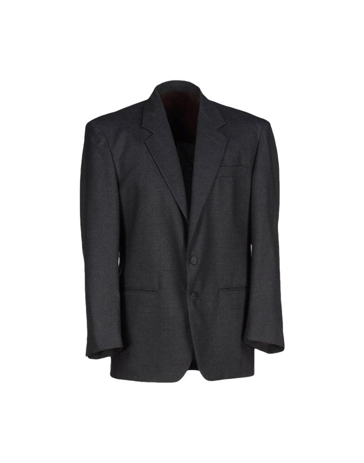 Downtown Sequenze Blazers