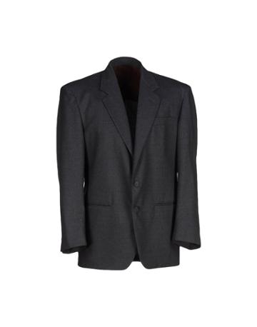 Downtown Sequenze Blazers