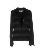 Galvan London Blazers