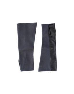 Jil Sander Gloves