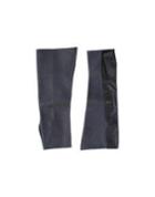 Jil Sander Gloves