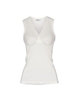 Schiesser Tank Tops