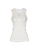 Schiesser Tank Tops