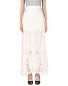 Miguelina Cover-ups