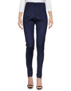 Fedeli Leggings
