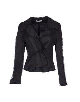 Marie Louise Blazers