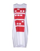 Io Ivana Omazic Short Dresses