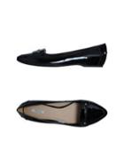 Geox Ballet Flats
