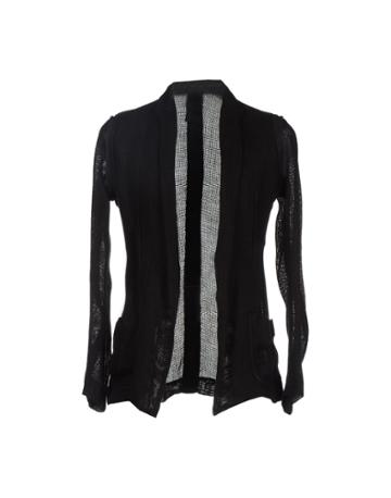 Giovanni Cavagna Cardigans