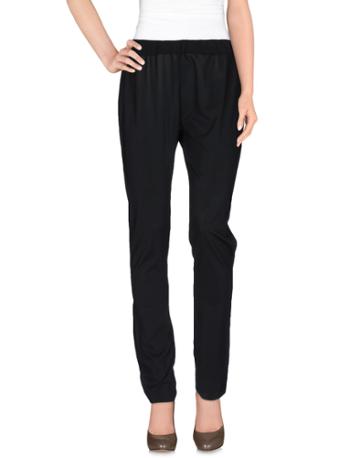 Osa By Peperosa Casual Pants