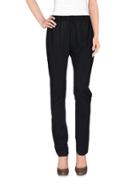 Osa By Peperosa Casual Pants