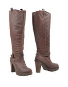 Attimo Boots
