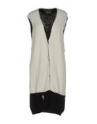 Simona Corsellini Cardigans