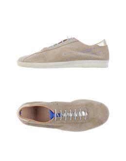 Esseutesse Sneakers