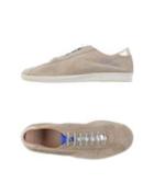 Esseutesse Sneakers