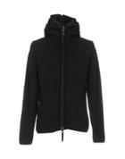 Duvetica Cardigans