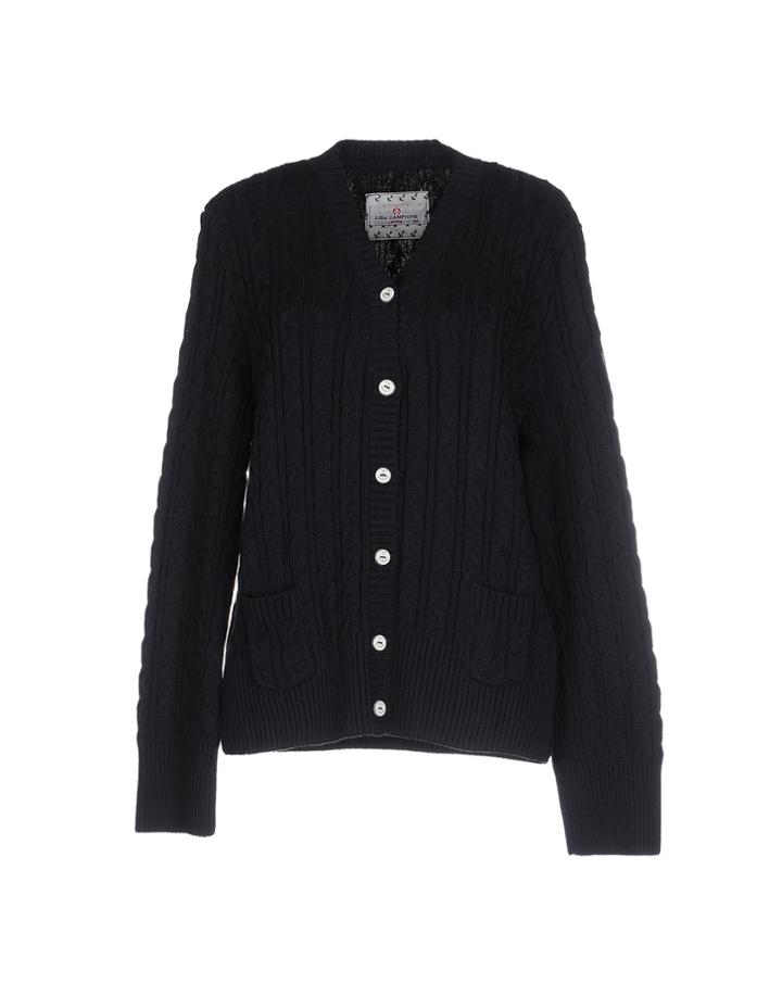 Lisa Campione Cardigans