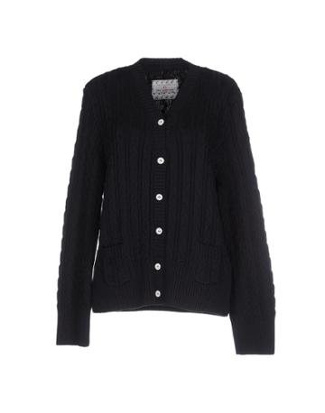 Lisa Campione Cardigans