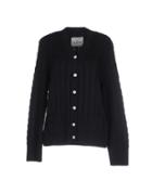 Lisa Campione Cardigans