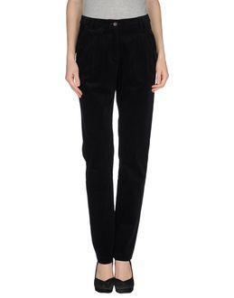 Sessun Casual Pants