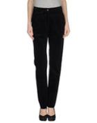 Sessun Casual Pants