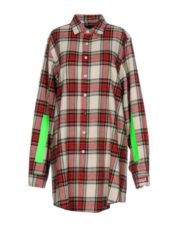 Sold Out Short Dresses