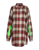 Sold Out Short Dresses