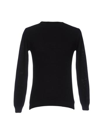 26.7 Twentysixseven Sweaters