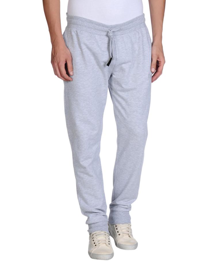Boxeur Des Rues Casual Pants