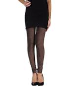 Guess By Marciano Leggings