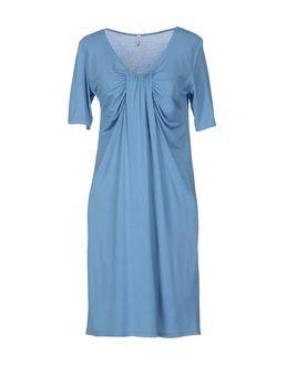 Bleifrei Short Dresses