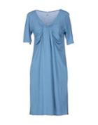 Bleifrei Short Dresses