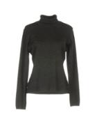 Janice Turtlenecks
