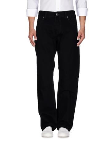 Tribeca New York Jeans