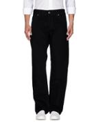 Tribeca New York Jeans