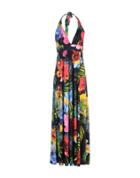 S-twelve Long Dresses
