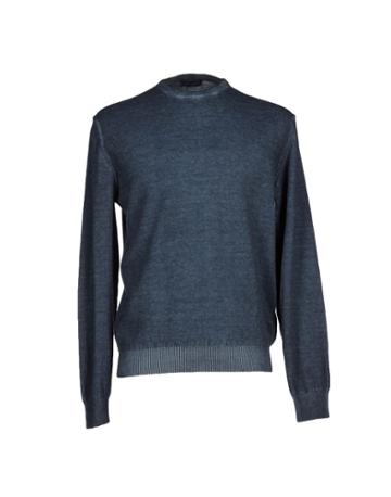 Filippo Riberti Sweaters