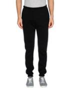 Bulk Casual Pants