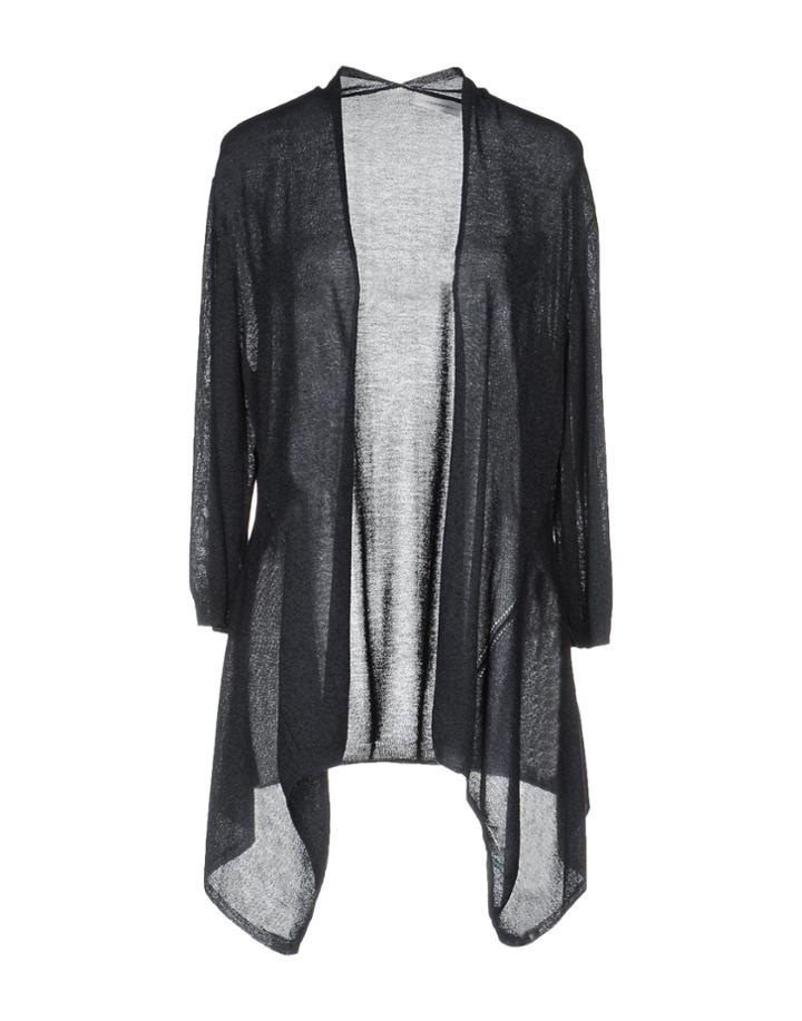 Nonyme Cardigans