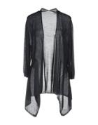 Nonyme Cardigans