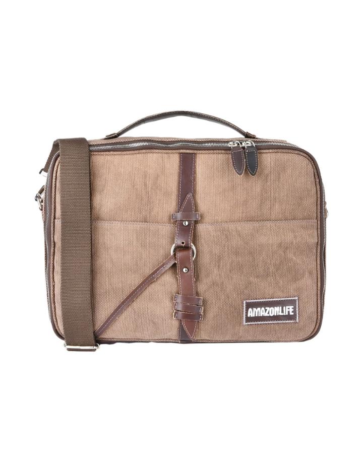 Amazonlife&reg; Work Bags