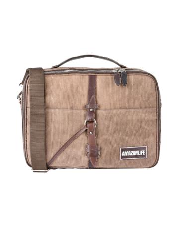 Amazonlife&reg; Work Bags