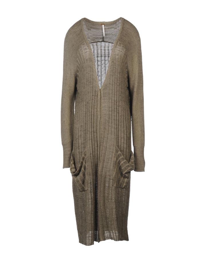 Free People Cardigans